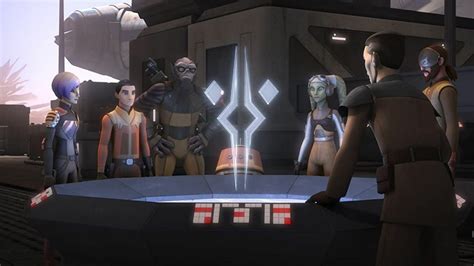 watch star wars rebels or clone wars first|star wars rebels watch order.